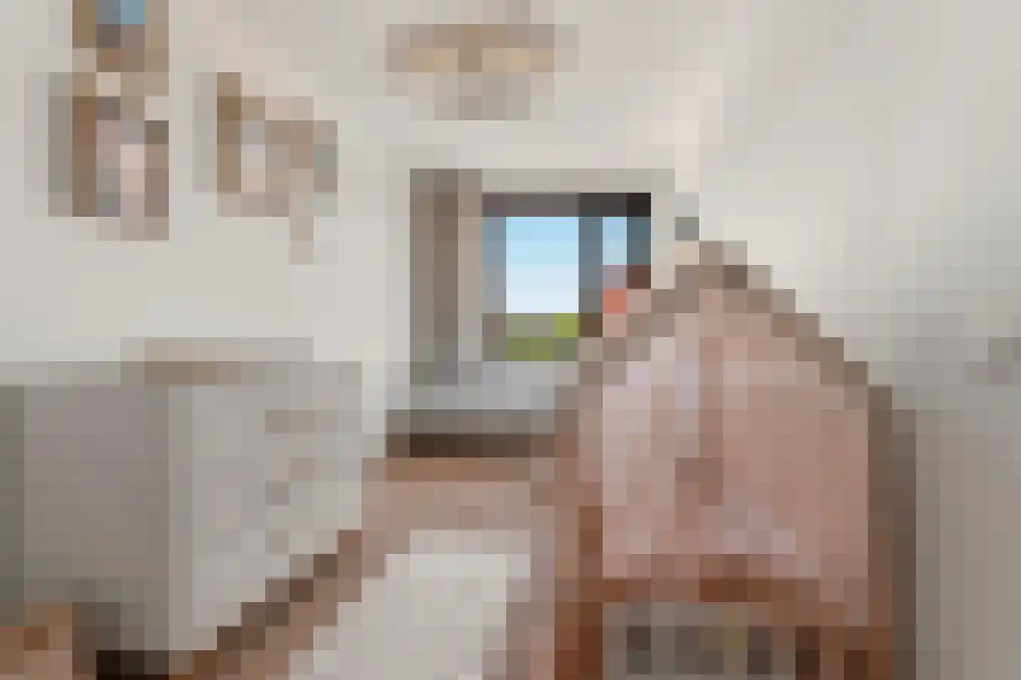 De Whemedreef 58 Arnhem thumbnail 27