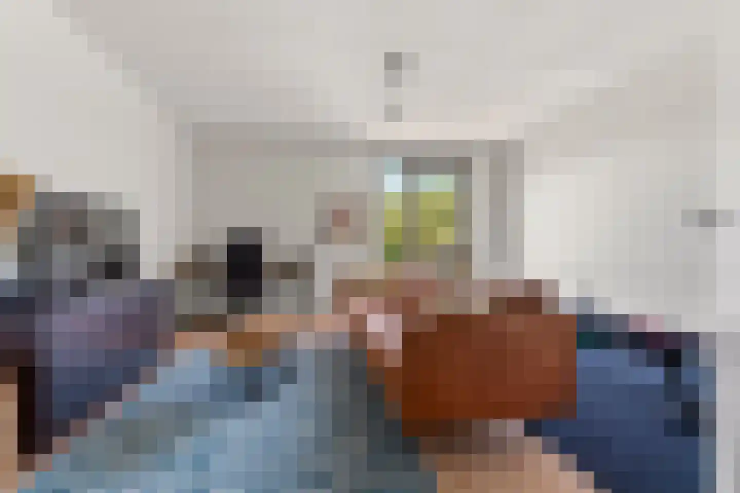 De Whemedreef 58 Arnhem thumbnail 33