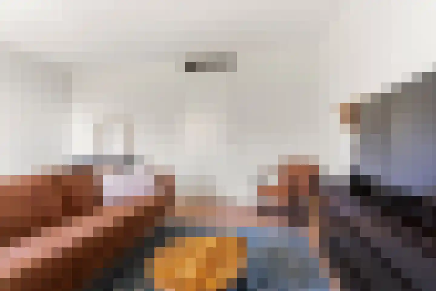 De Whemedreef 58 Arnhem thumbnail 34