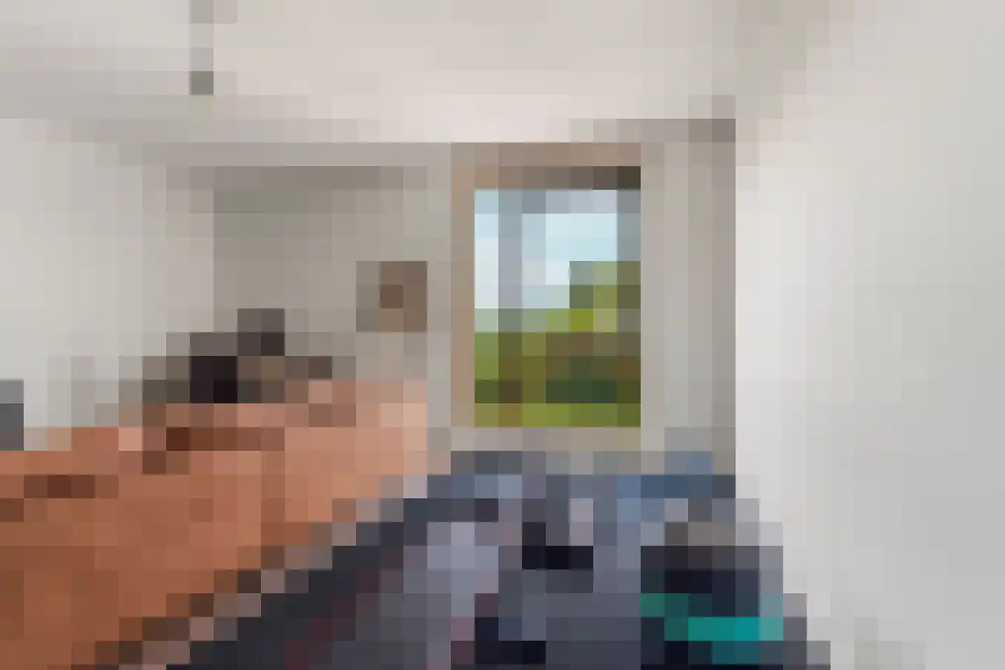 De Whemedreef 58 Arnhem thumbnail 35