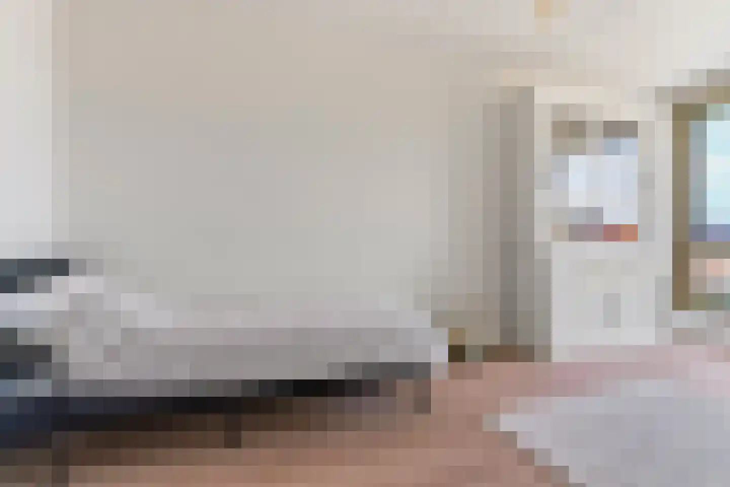 De Whemedreef 58 Arnhem thumbnail 36