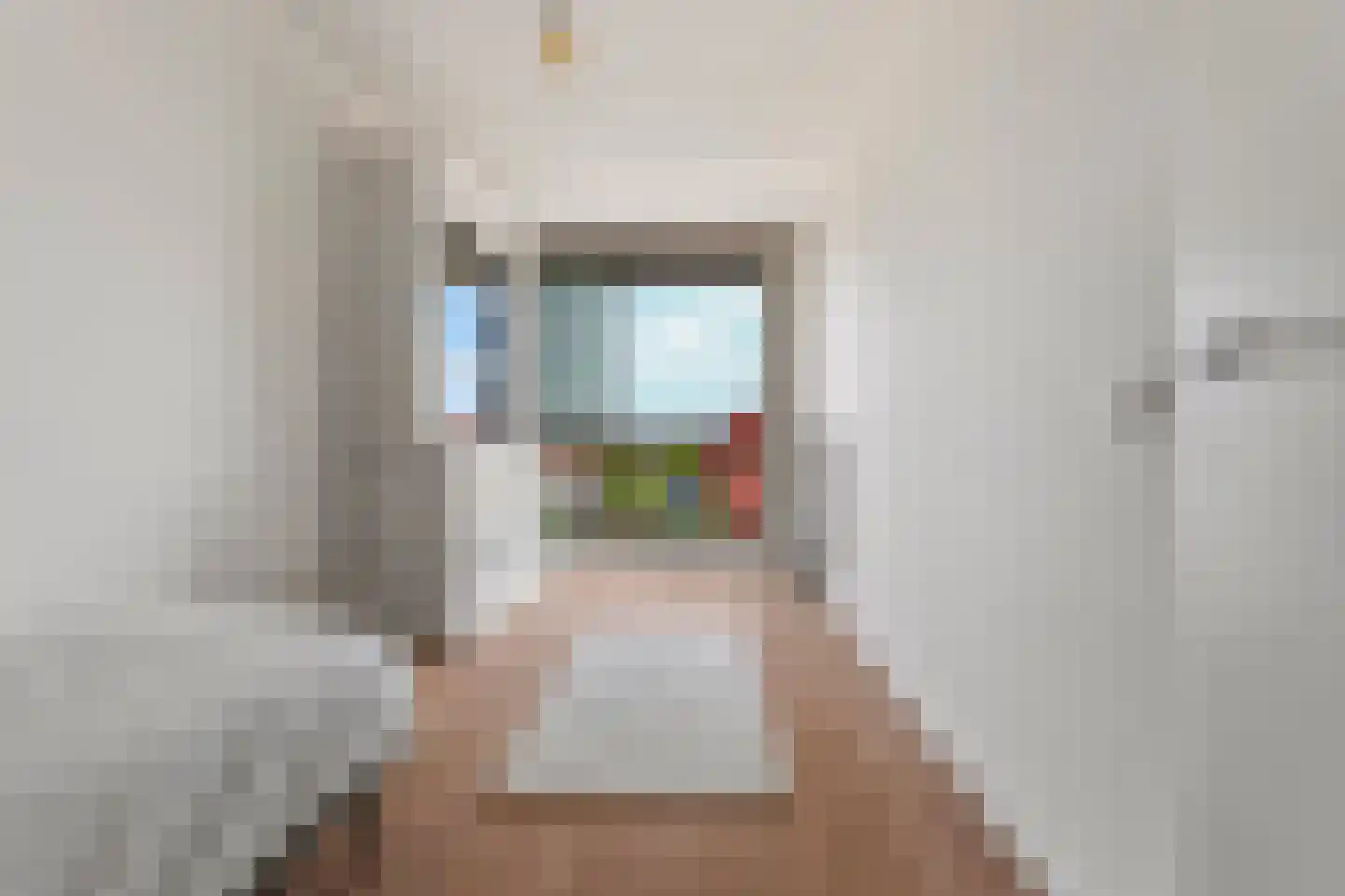 De Whemedreef 58 Arnhem thumbnail 37