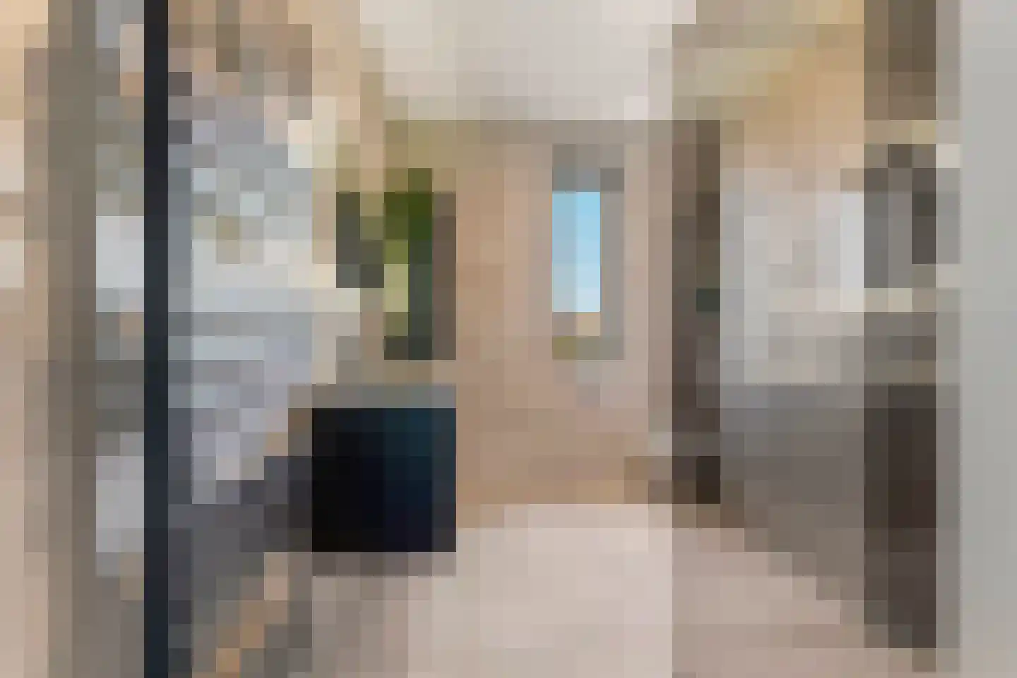 De Whemedreef 58 Arnhem thumbnail 4