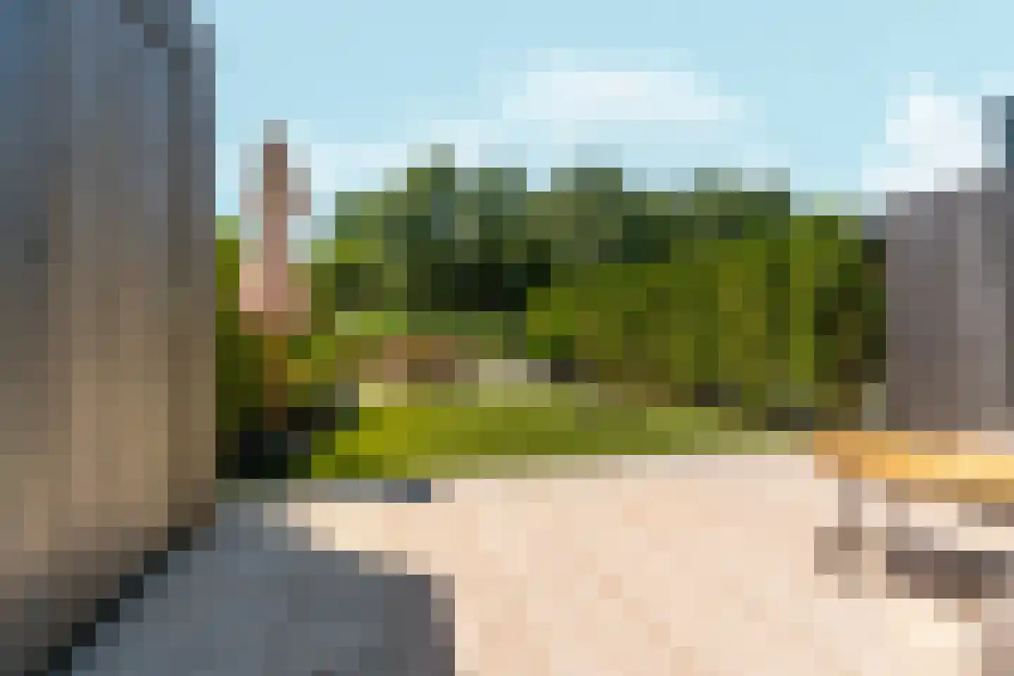 De Whemedreef 58 Arnhem thumbnail 41