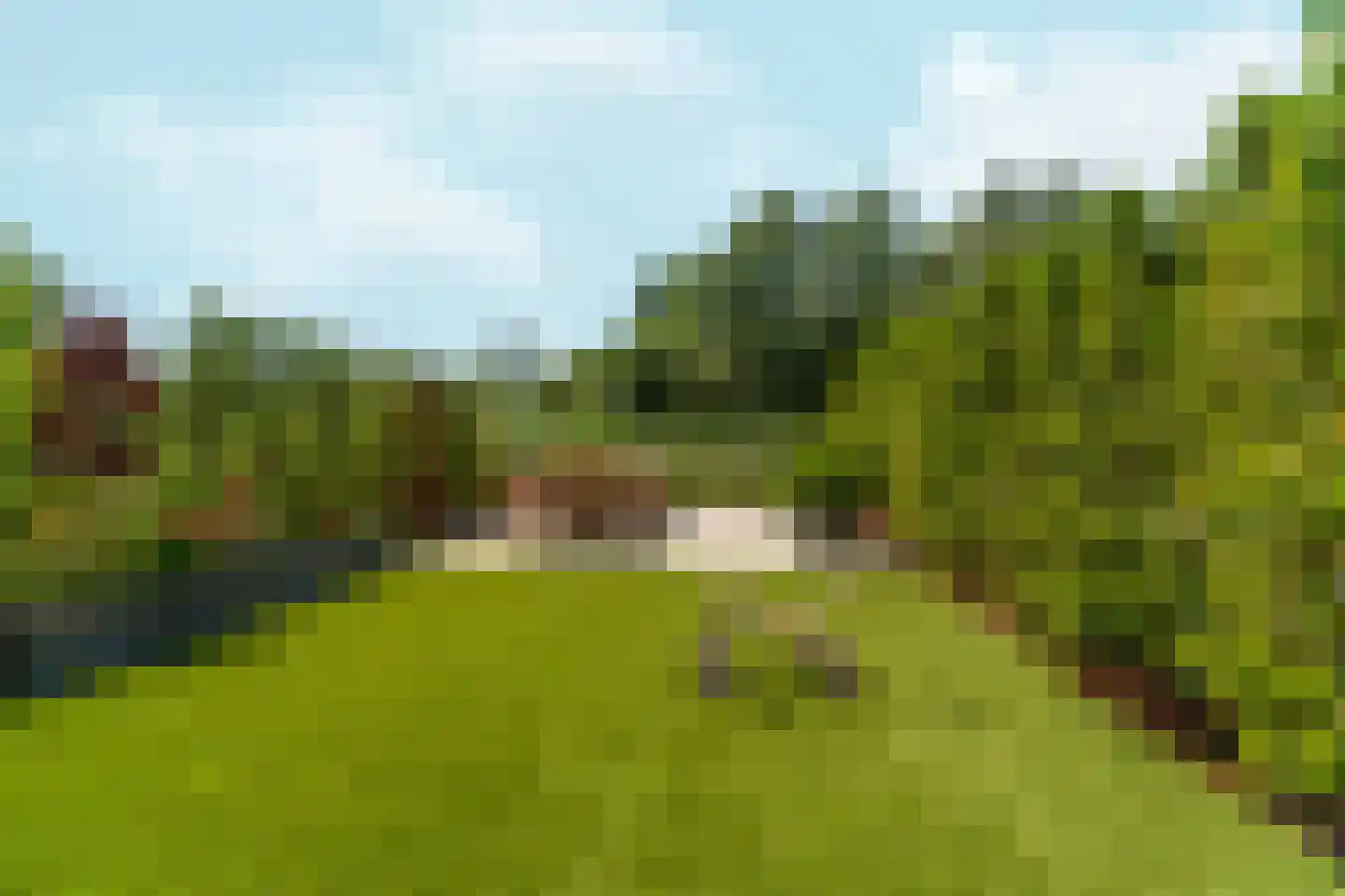 De Whemedreef 58 Arnhem thumbnail 43