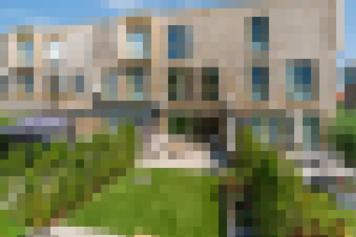 De Whemedreef 58 Arnhem thumbnail 46