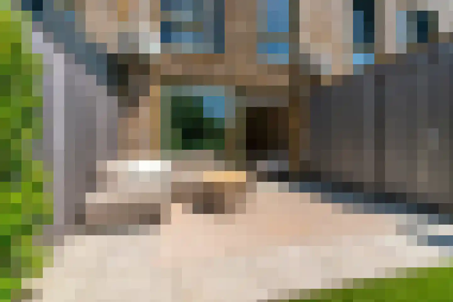 De Whemedreef 58 Arnhem thumbnail 47