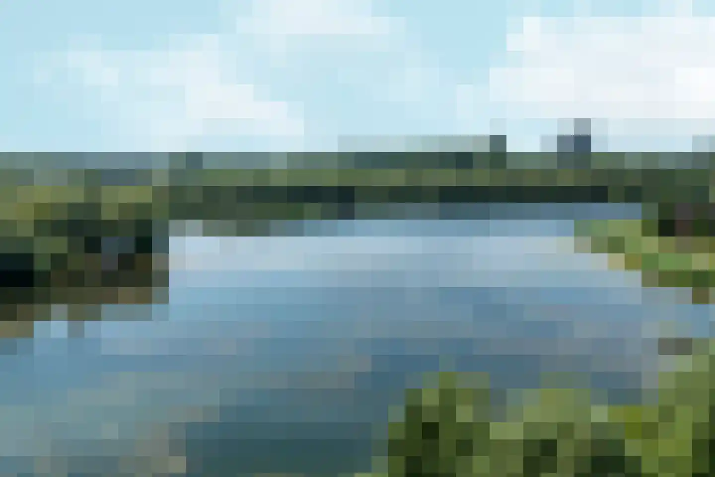 De Whemedreef 58 Arnhem thumbnail 48