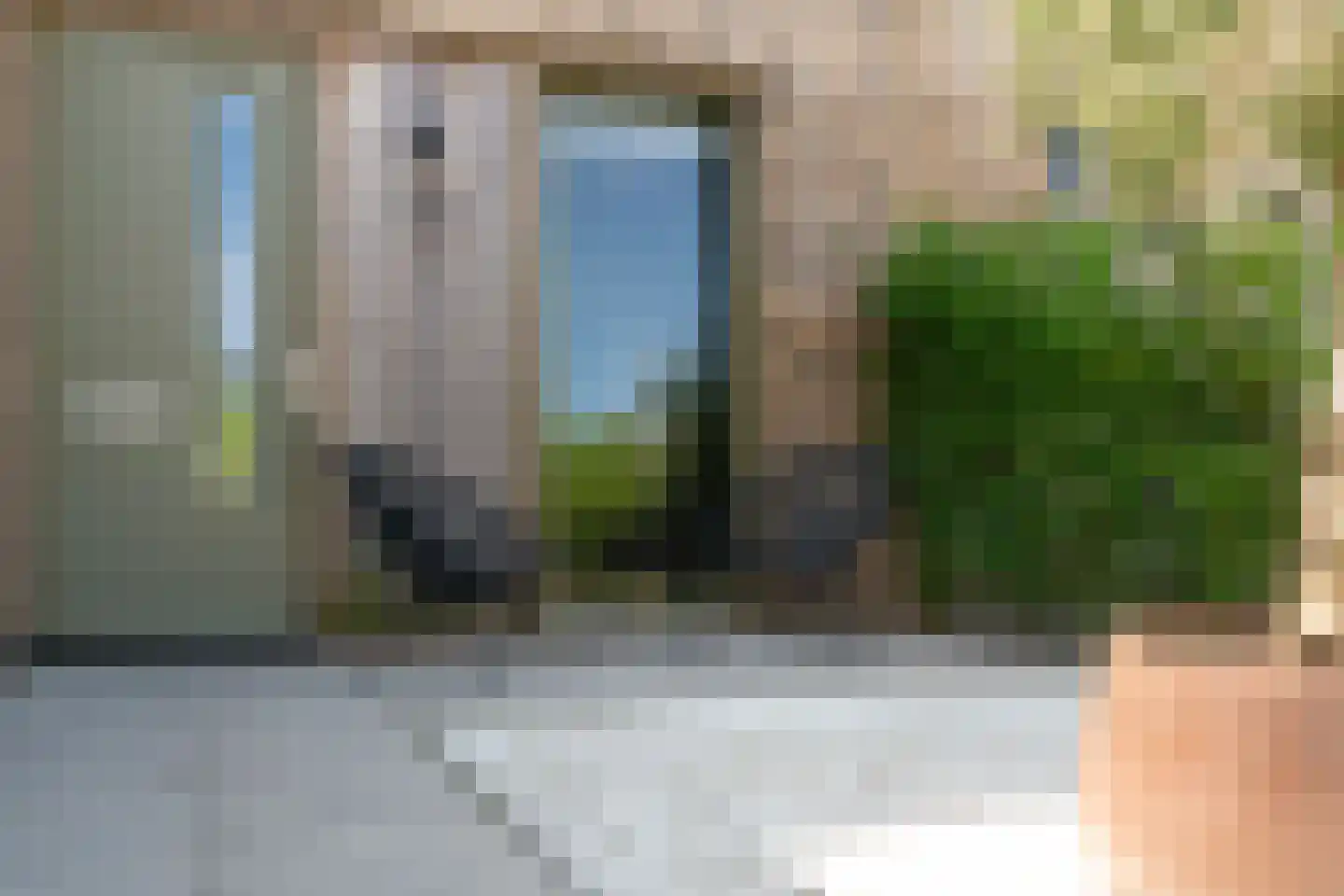 De Whemedreef 58 Arnhem thumbnail 6