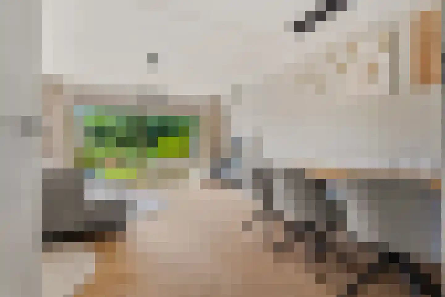 De Whemedreef 58 Arnhem thumbnail 8