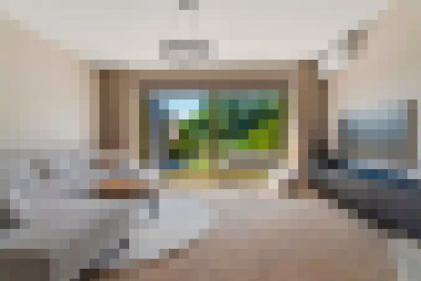 De Whemedreef 58 Arnhem thumbnail 9