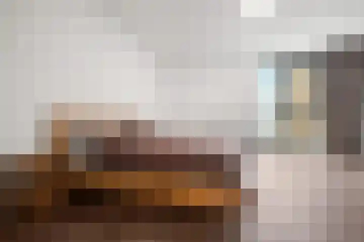 De Whemedreef 92 Arnhem thumbnail 31