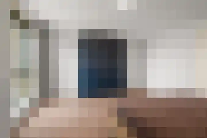De Whemedreef 92 Arnhem thumbnail 33
