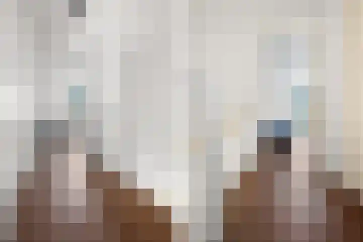 De Whemedreef 92 Arnhem thumbnail 37