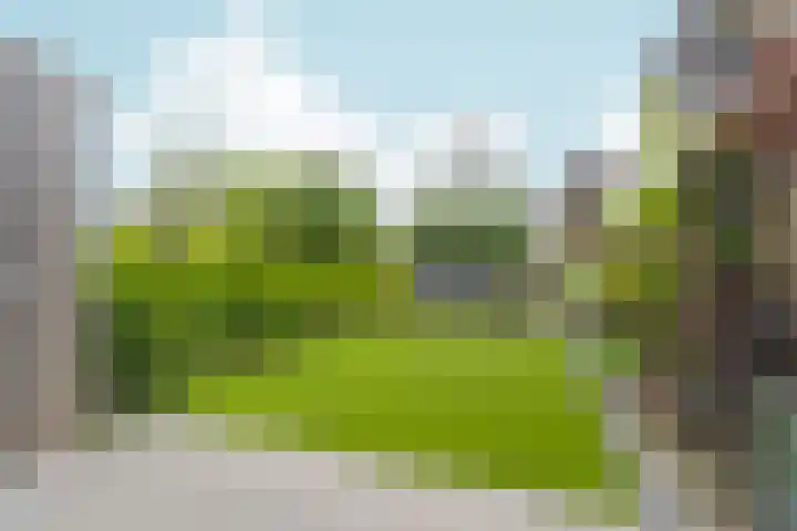 De Whemedreef 92 Arnhem thumbnail 4