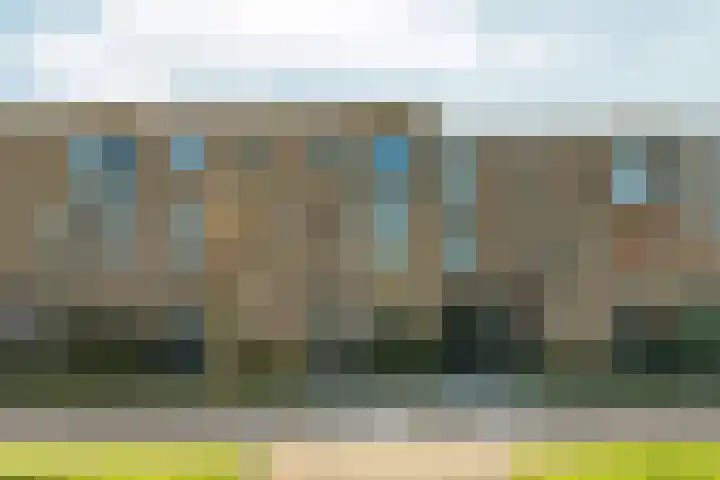 De Whemedreef 92 Arnhem thumbnail 51