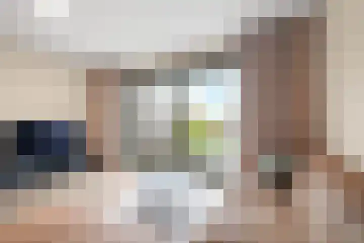 De Whemedreef 92 Arnhem thumbnail 8