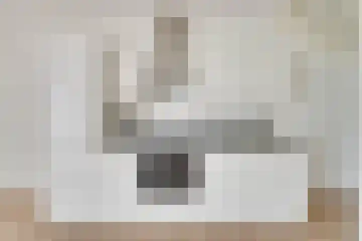 De Wherelanden 120 Purmerend thumbnail 10