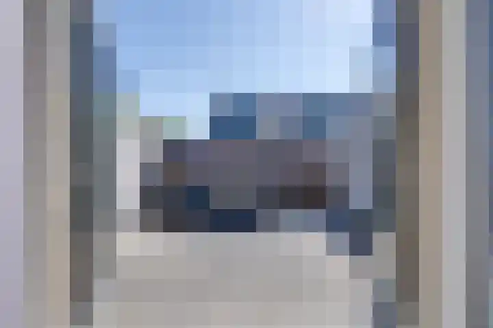 De Wherelanden 120 Purmerend thumbnail 11