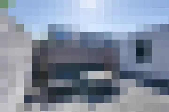 De Wherelanden 120 Purmerend thumbnail 12