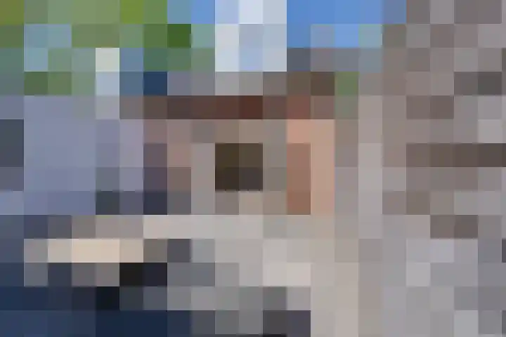 De Wherelanden 120 Purmerend thumbnail 13