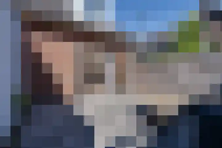De Wherelanden 120 Purmerend thumbnail 14