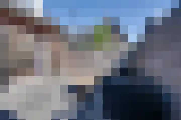 De Wherelanden 120 Purmerend thumbnail 15