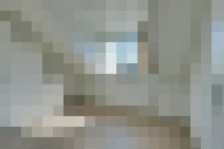 De Wherelanden 120 Purmerend thumbnail 17