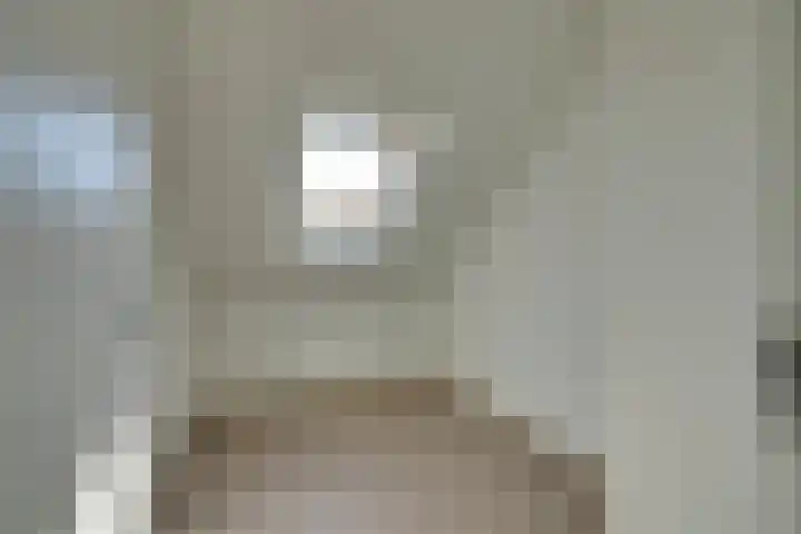 De Wherelanden 120 Purmerend thumbnail 18