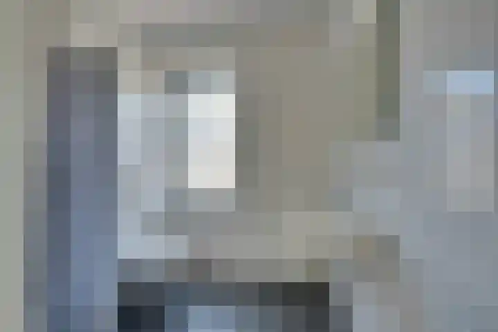 De Wherelanden 120 Purmerend thumbnail 19