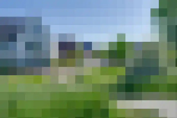 De Wherelanden 120 Purmerend thumbnail 21