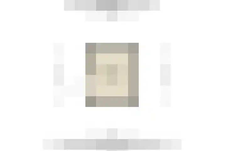De Wherelanden 120 Purmerend thumbnail 26