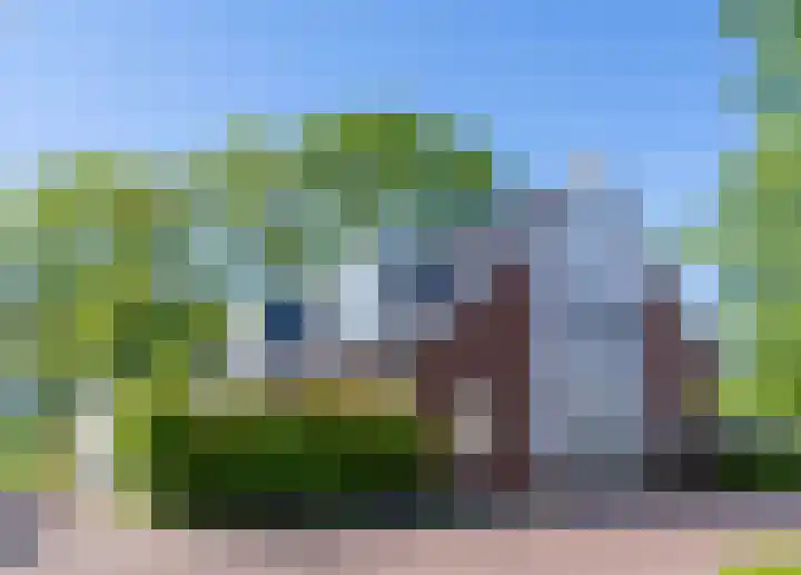 De Wherelanden 120 Purmerend thumbnail 27