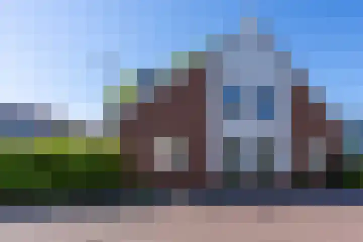 De Wherelanden 120 Purmerend foto 3