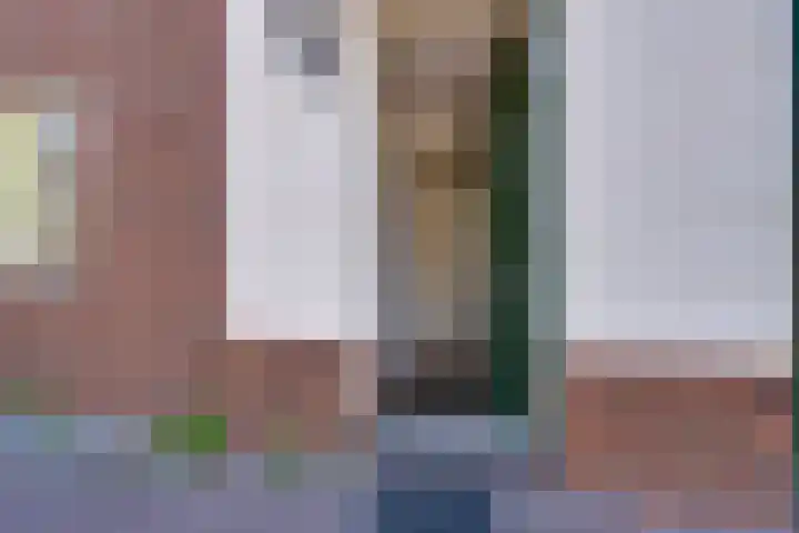 De Wherelanden 120 Purmerend thumbnail 4