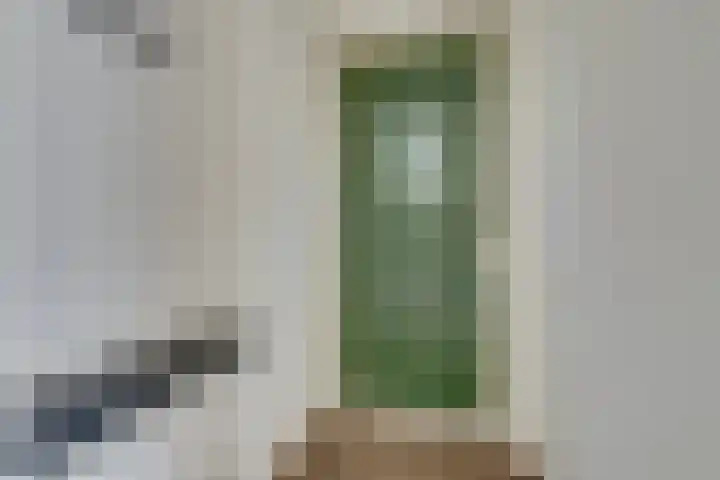 De Wherelanden 120 Purmerend thumbnail 5
