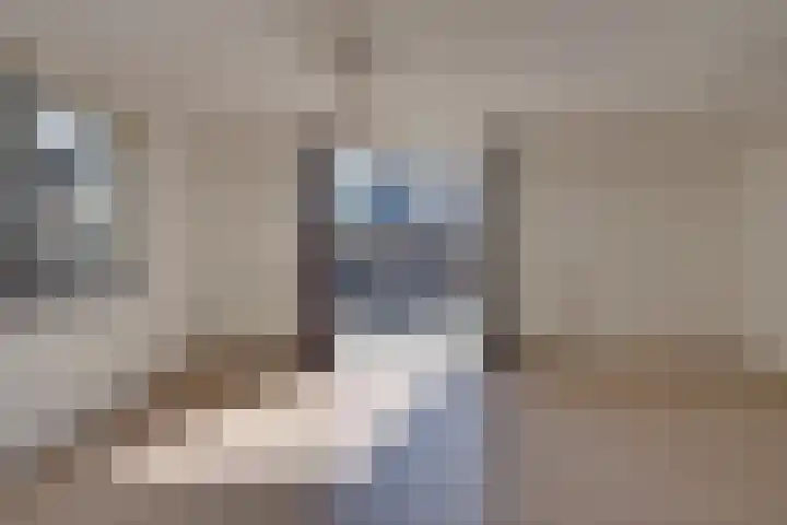 De Wherelanden 120 Purmerend thumbnail 7
