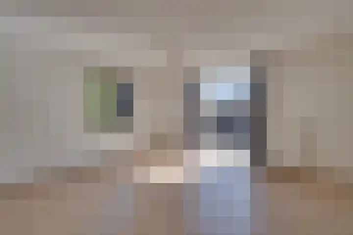 De Wherelanden 120 Purmerend thumbnail 8
