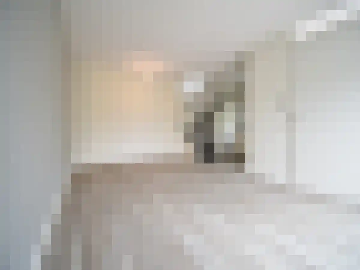De Wherelanden 122 Purmerend thumbnail 4