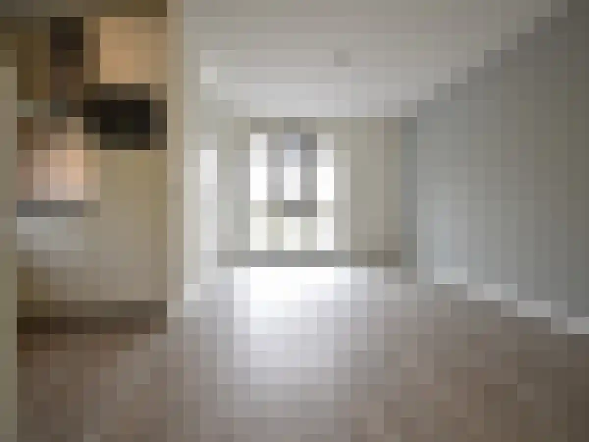De Wherelanden 122 Purmerend thumbnail 6
