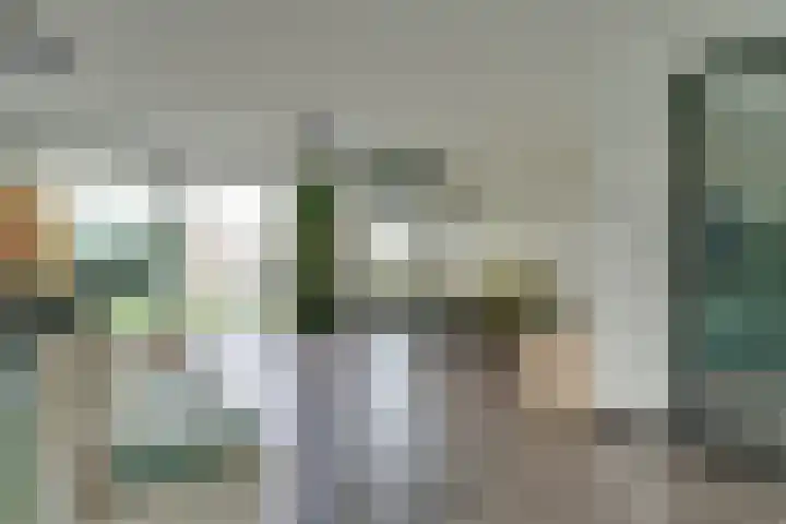 De Wherelanden 124 Purmerend thumbnail 10