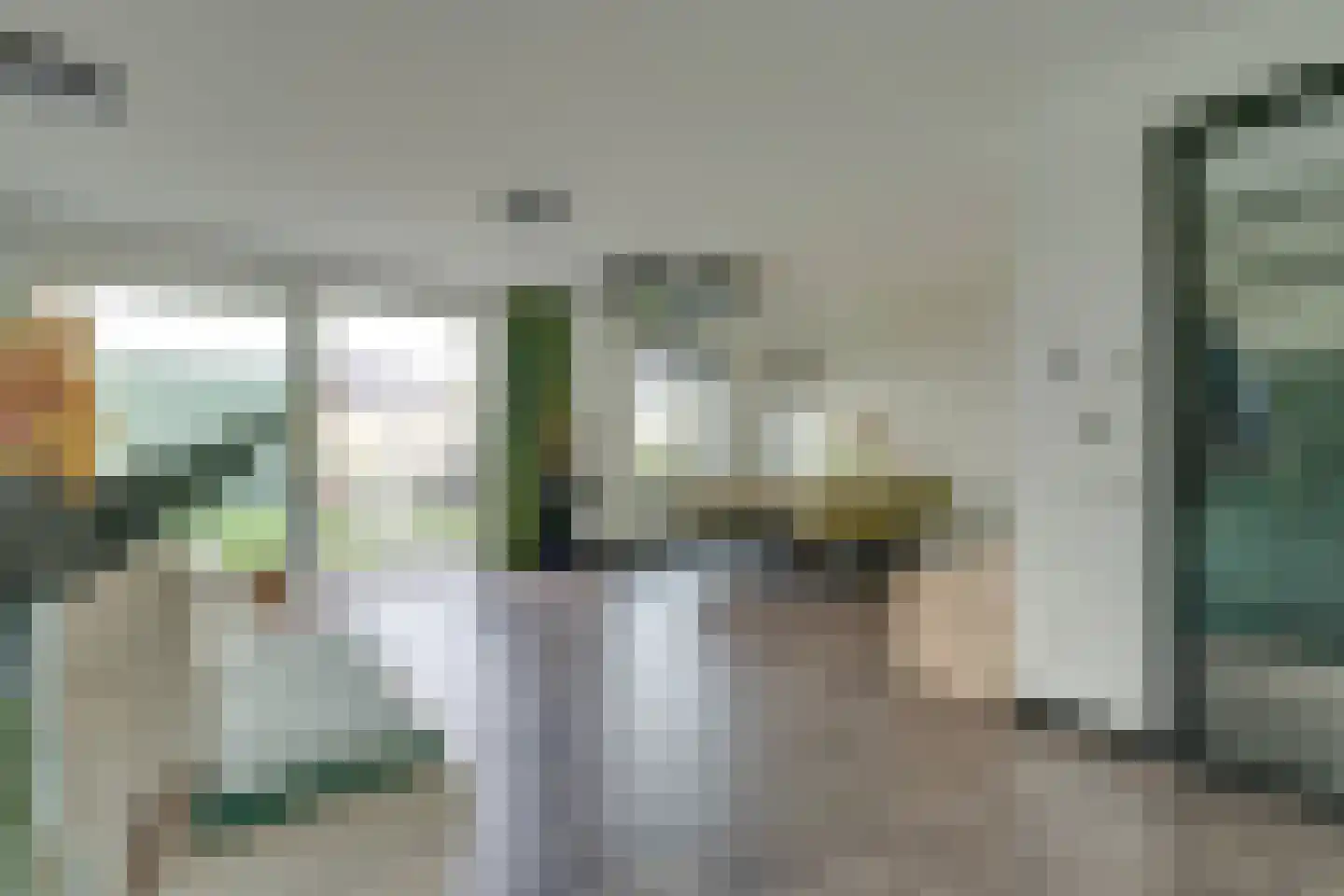 De Wherelanden 124 Purmerend thumbnail 10