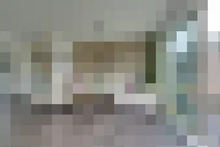 De Wherelanden 124 Purmerend thumbnail 12