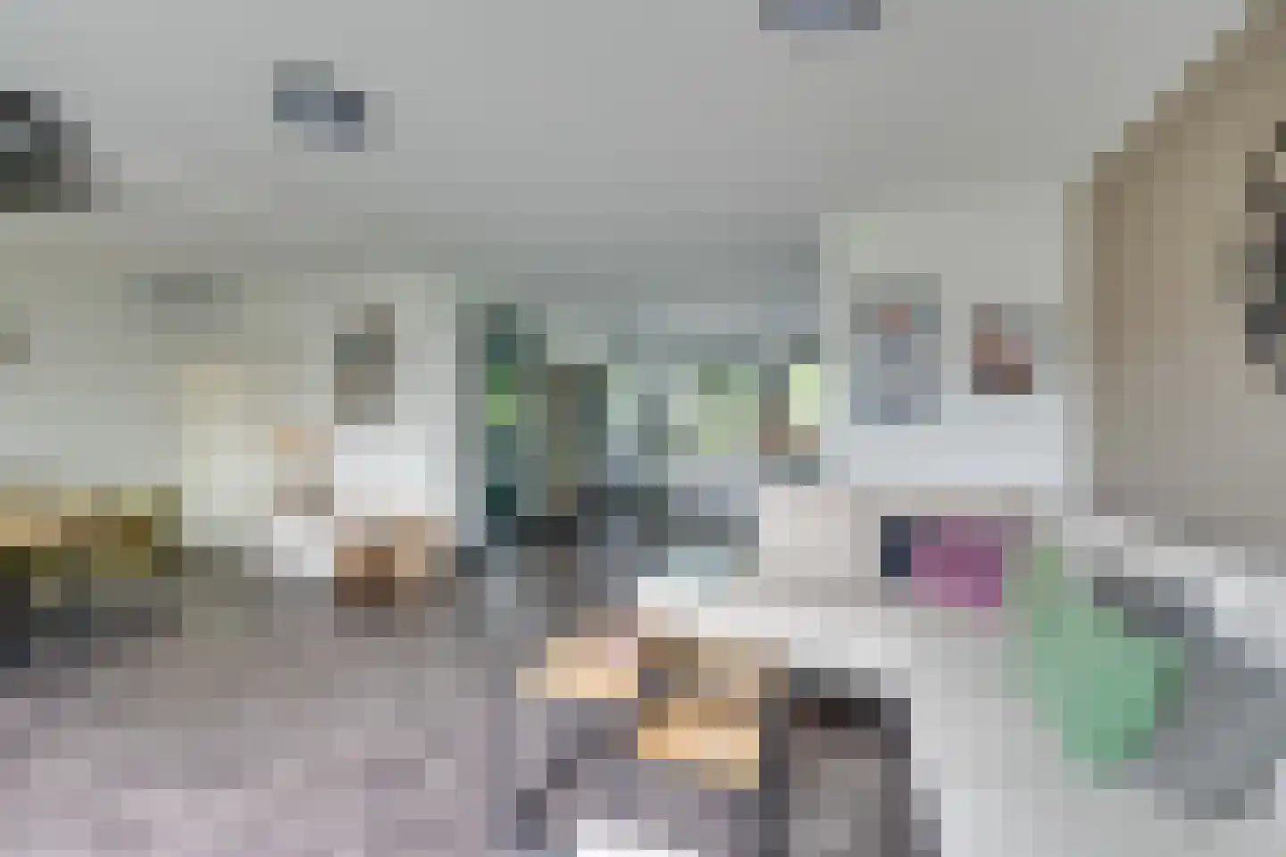 De Wherelanden 124 Purmerend thumbnail 13