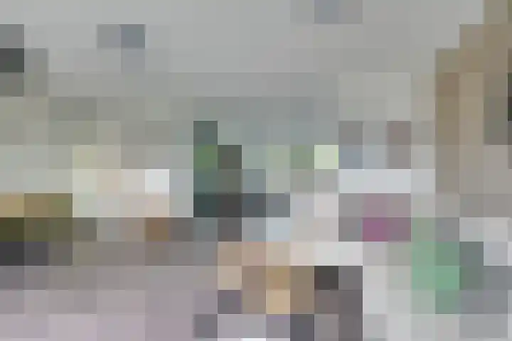 De Wherelanden 124 Purmerend thumbnail 13