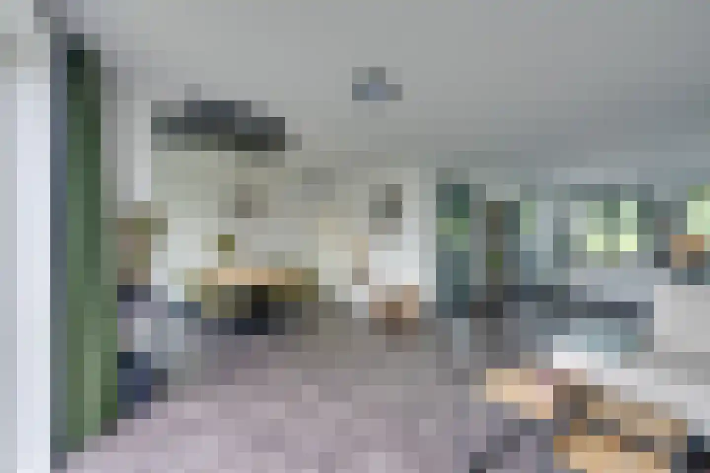 De Wherelanden 124 Purmerend thumbnail 14