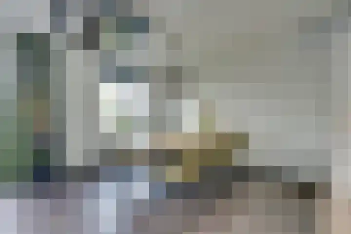 De Wherelanden 124 Purmerend thumbnail 15