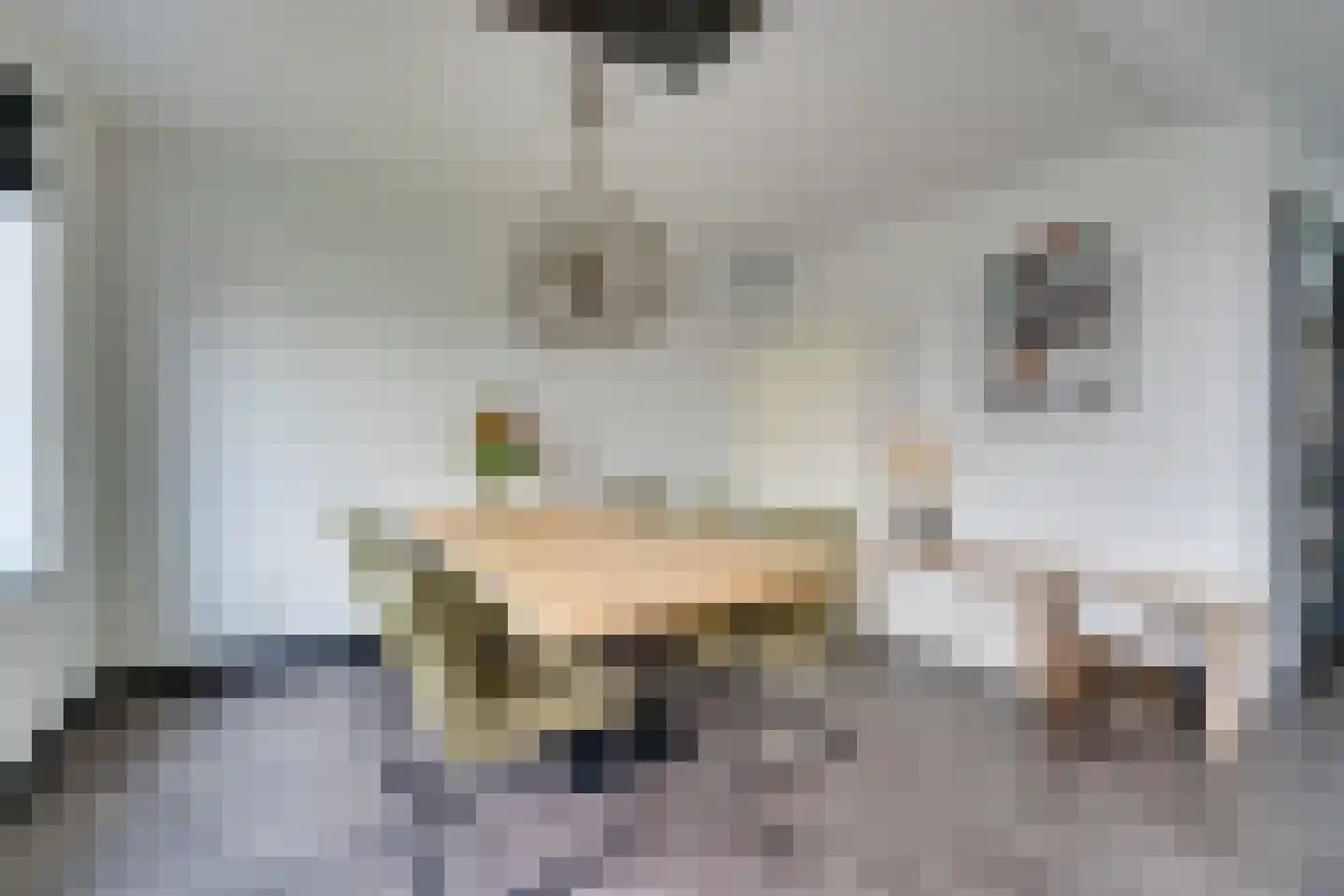 De Wherelanden 124 Purmerend thumbnail 16