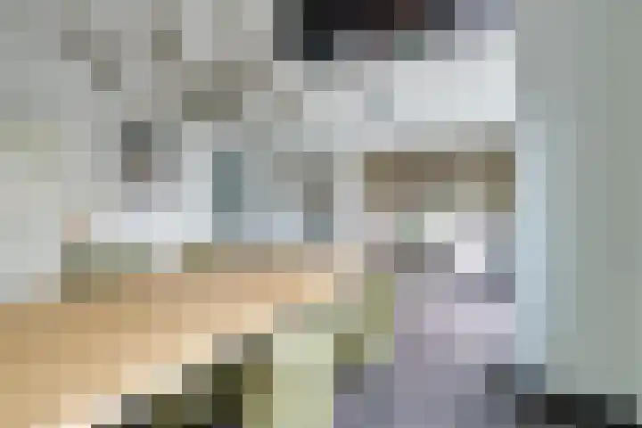 De Wherelanden 124 Purmerend thumbnail 17