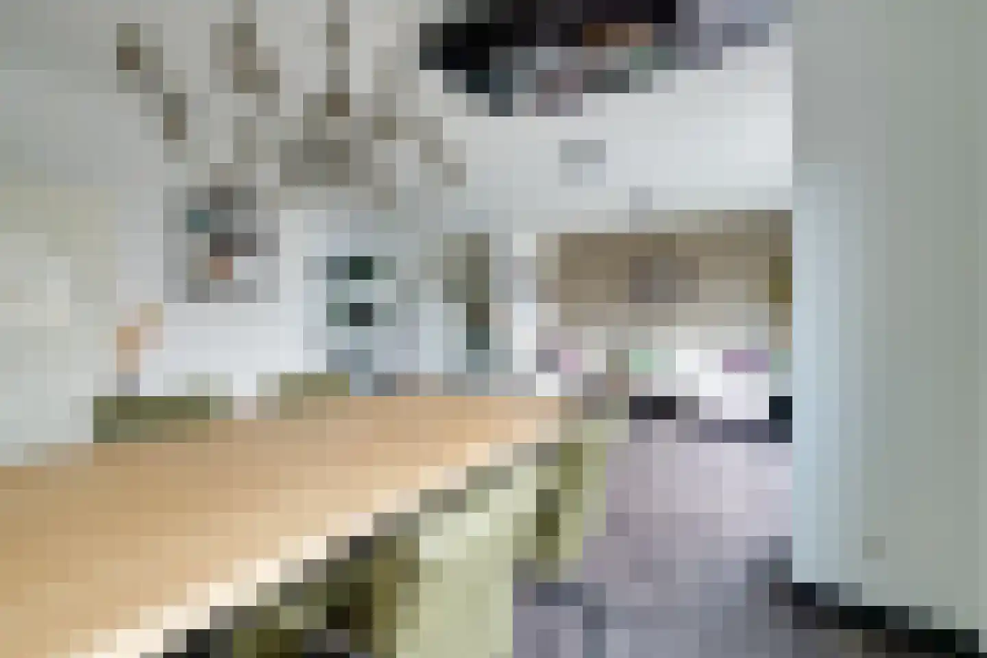 De Wherelanden 124 Purmerend thumbnail 17